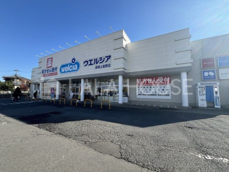 Qns쒬 ̒ÈˌĂ̎ӊ