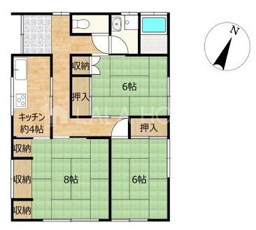 Qns쒬 ̒ÈˌẲ摜