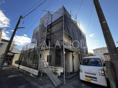 Qns勴 ̒ÈˌĂ̌nOώʐ^