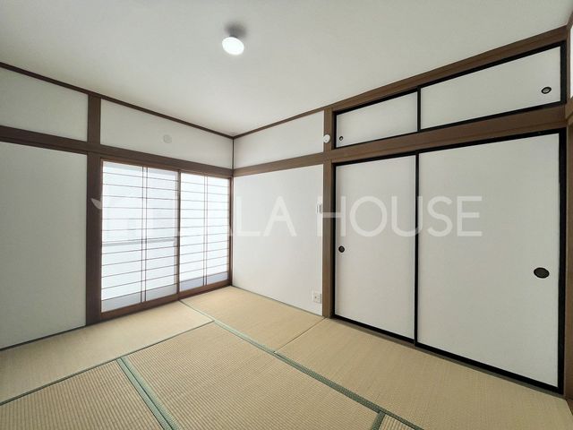 �Q�n������s�勴�� �̒��È�ˌ��Ă̂��̑�����