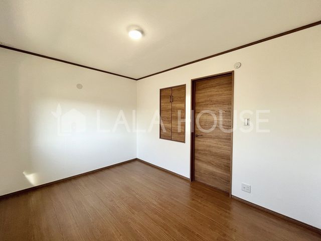 �Q�n������s�勴�� �̒��È�ˌ��Ă̂��̑�����