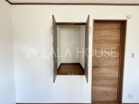 �Q�n������s�勴�� �̒��È�ˌ��Ă̎��[