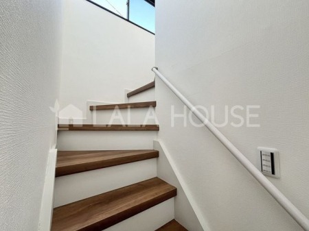 �Q�n������s�勴�� �̒��È�ˌ��Ă̂��̑�