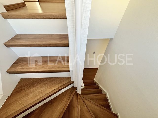 �Q�n������s�勴�� �̒��È�ˌ��Ă̂��̑�