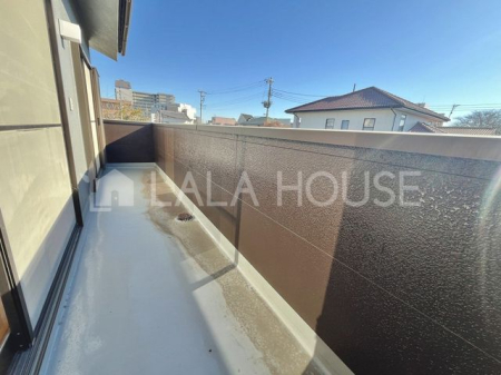 �Q�n������s�勴�� �̒��È�ˌ��Ẵo���R�j�[