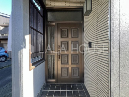 �Q�n������s�勴�� �̒��È�ˌ��Ă̌���