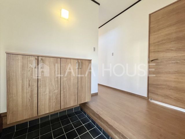 �Q�n������s�勴�� �̒��È�ˌ��Ă̌���