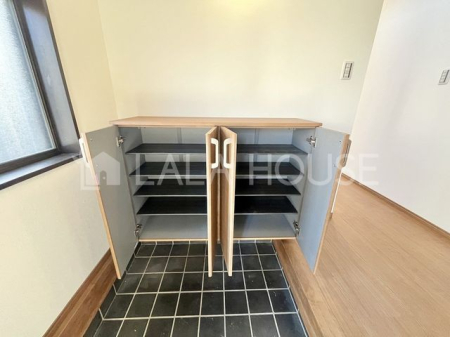 �Q�n������s�勴�� �̒��È�ˌ��Ă̌���