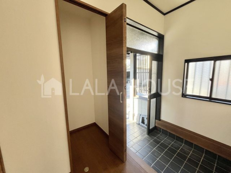 �Q�n������s�勴�� �̒��È�ˌ��Ă̌���