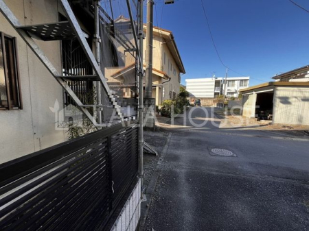 Qns勴 ̒ÈˌĂ̌nOώʐ^