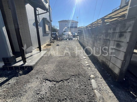 �Q�n������s�勴�� �̒��È�ˌ��Ă̂��̑�