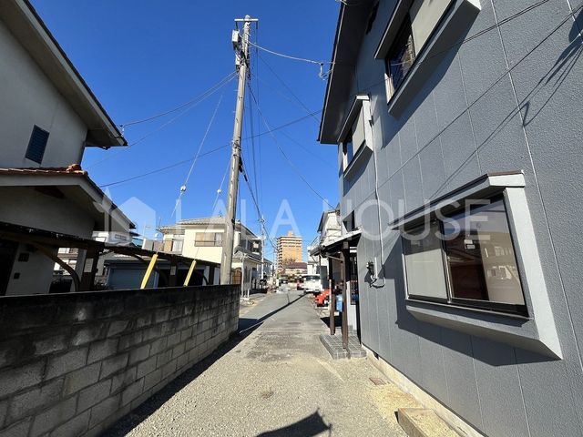 �Q�n������s�勴�� �̒��È�ˌ��Ă̂��̑�