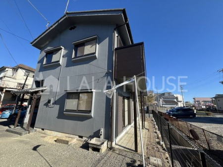 �Q�n������s�勴�� �̒��È�ˌ��Ă̂��̑�