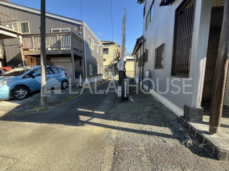 �Q�n������s�勴�� �̒��È�ˌ��Ă̂��̑�