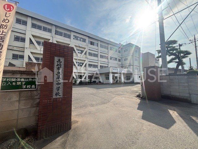 �Q�n������s�勴�� �̒��È�ˌ��Ă̎��ӊ�