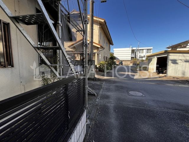 Qns勴 ̒ÈˌĂ̌nOώʐ^