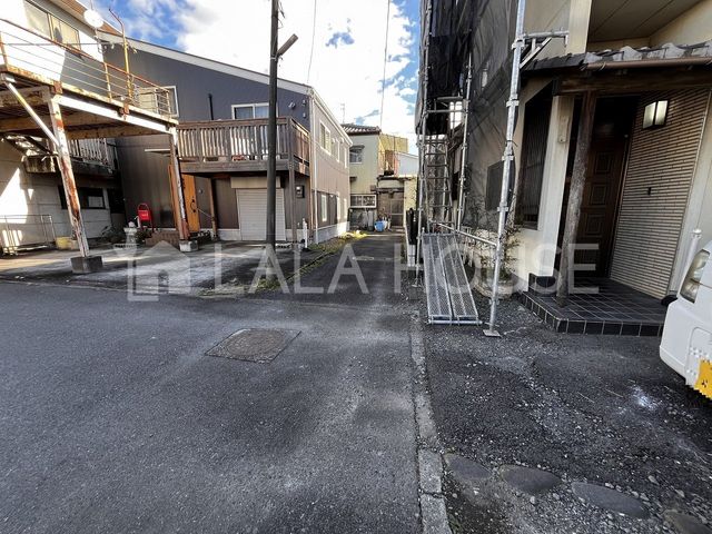 Qns勴 ̒ÈˌĂ̌nOώʐ^