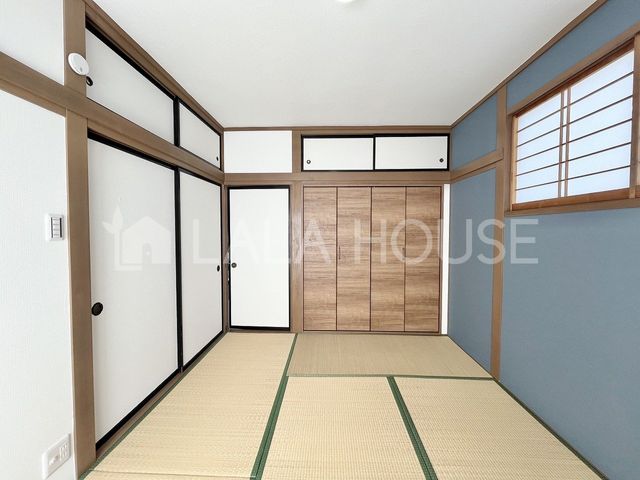 �Q�n������s�勴�� �̒��È�ˌ��Ă̂��̑�����