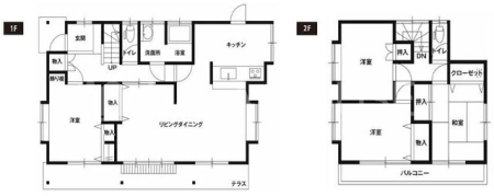 Qns勴 ̒ÈˌẲ摜