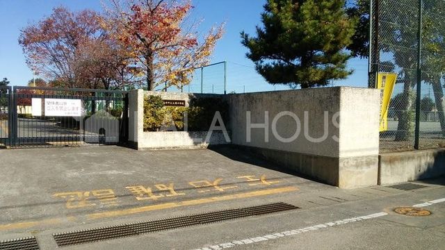 Qns3ڂ̒ÈˌĂ̎ӊ