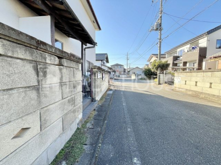 �Q�n������s������3���ڂ̒��È�ˌ��Ă̂��̑�