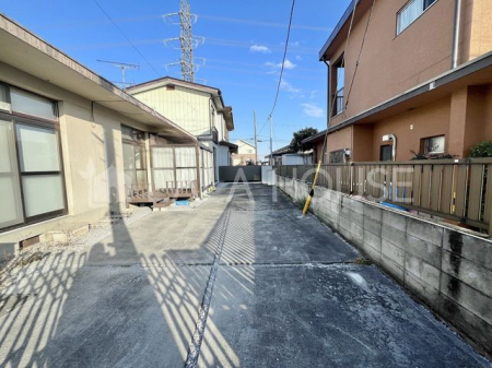 �Q�n������s�y�Ԓ� �̒��È�ˌ��Ẳ摜