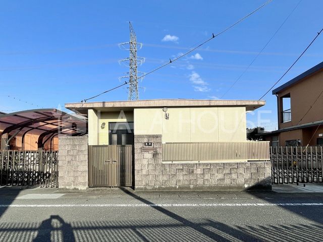 �Q�n������s�y�Ԓ� �̒��È�ˌ��Ă̌��n�O�ώʐ^