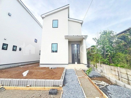 Qnsq쒬 ̐VzˌĂ̌nOώʐ^