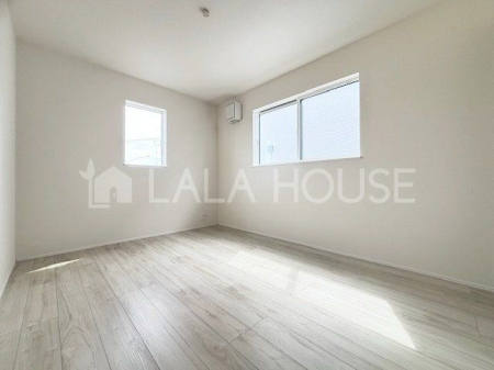 Qnsq쒬 ̐VzˌĂ̂̑