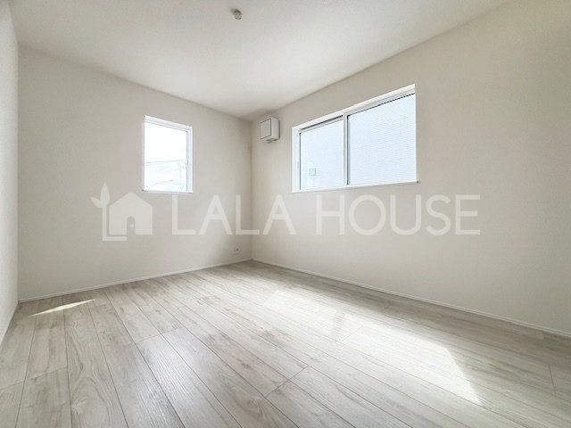 Qnsq쒬 ̐VzˌĂ̂̑