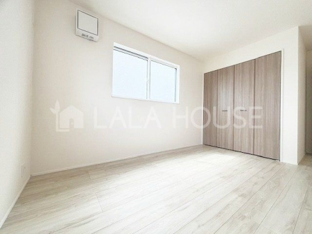 Qnsq쒬 ̐VzˌĂ̂̑