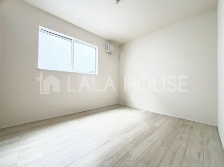 Qnsq쒬 ̐VzˌĂ̂̑