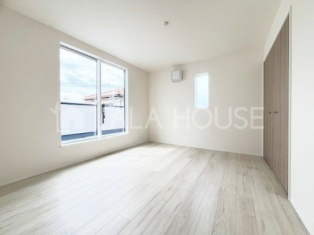 Qnsq쒬 ̐VzˌĂ̂̑