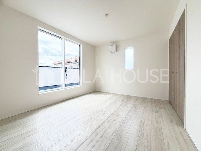 Qnsq쒬 ̐VzˌĂ̂̑