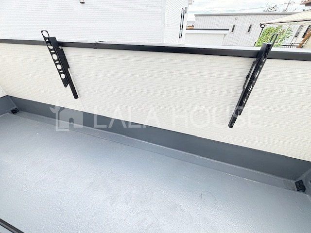 Qnsq쒬 ̐VzˌẴoRj[