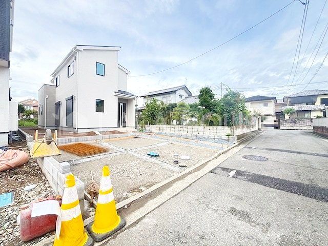 Qnsq쒬 ̐VzˌẲ摜