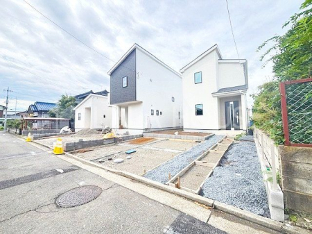 Qnsq쒬 ̐VzˌĂ̌nOώʐ^