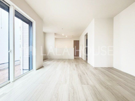 Qnsq쒬 ̐VzˌẴrO