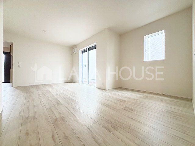 Qnsq쒬 ̐VzˌẴrO