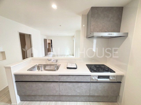 Qnsq쒬 ̐VzˌẴLb`