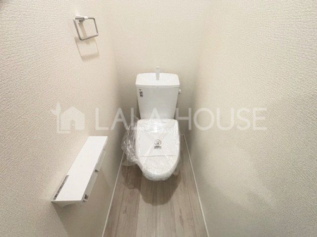 Qnsq쒬 ̐VzˌẴgC