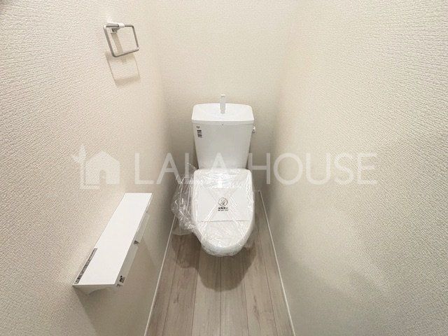 Qnsq쒬 ̐VzˌẴgC