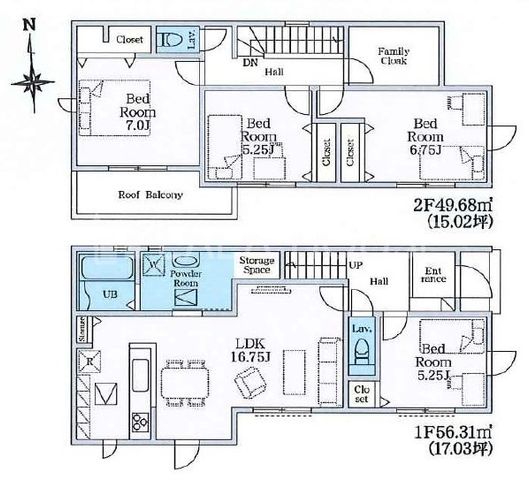 Qnsq쒬 ̐VzˌẲ摜