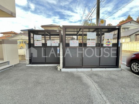 �Q�n������s�����ؒ� �̒��Ã}���V�����̂��̑�