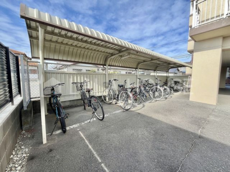 �Q�n������s�����ؒ� �̒��Ã}���V�����̂��̑�