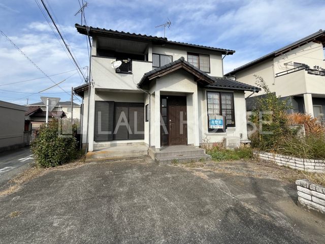 �Q�n������s�V�ے� �̒��È�ˌ��Ă̌��n�O�ώʐ^