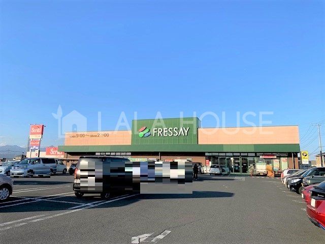 �Q�n������s�V�ے� �̒��È�ˌ��Ă̎��ӊ�