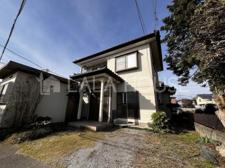 QnsÒ ̒ÈˌĂ̌nOώʐ^