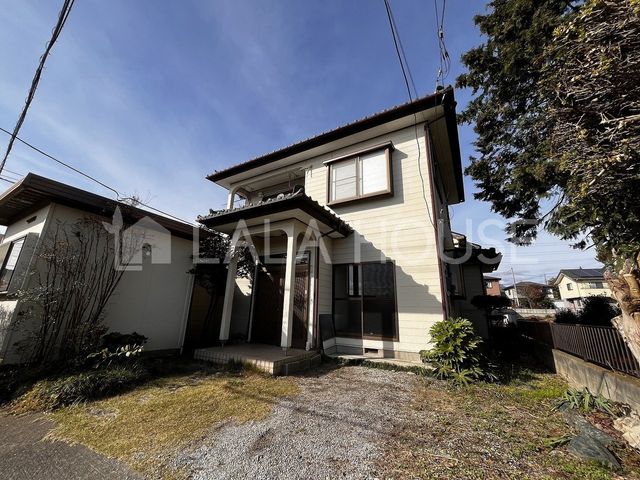 �Q�n������s���Ò� �̒��È�ˌ��Ă̌��n�O�ώʐ^