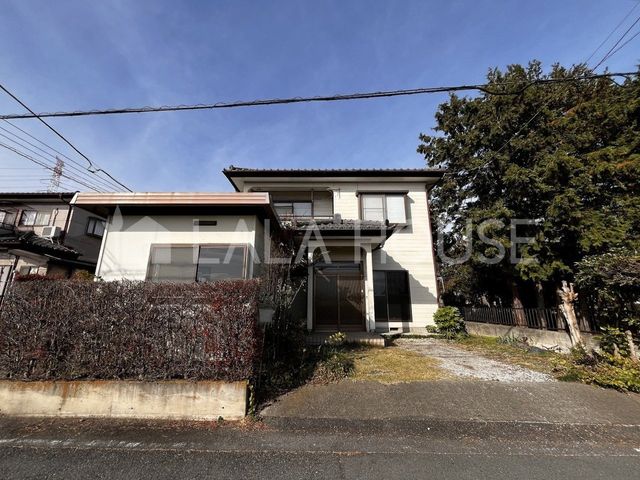 �Q�n������s���Ò� �̒��È�ˌ��Ă̌��n�O�ώʐ^